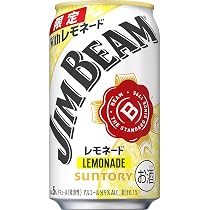 Amazon.co.jp: ジムビーム With オレンジスカッシュ 350ml×24本